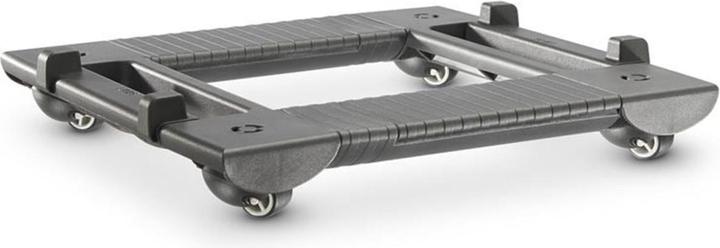 Image du produit Venta Chariot (1 x)