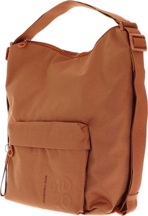 Produktbild Mandarina Duck MD20 Hobo / Backpack