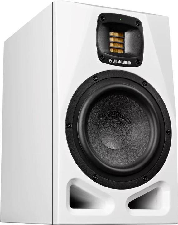 Adam Audio A7V (Active, 1 pc., 1x 220 W)