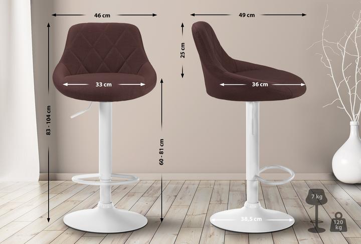 Produktbild CLP Lazio