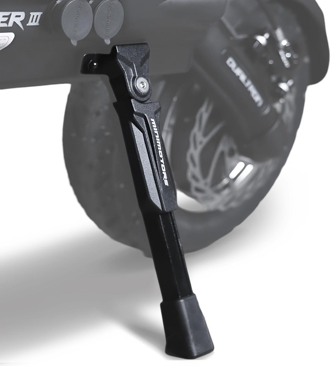 Produktbild Mini Motor Ständer Ersatzteil