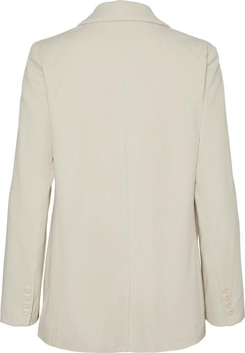 Immagine prodotto Vero Moda VMNORA Blazer Blazer (M)
