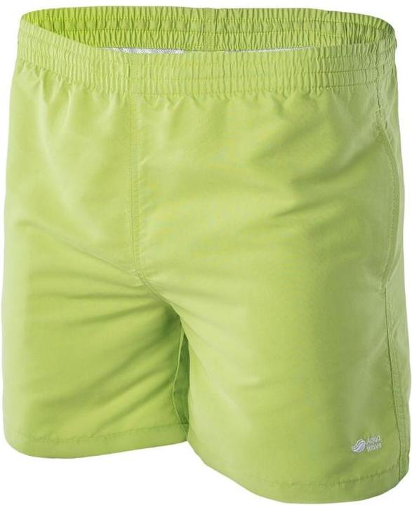 Image du produit Aquawave Apeli (L)