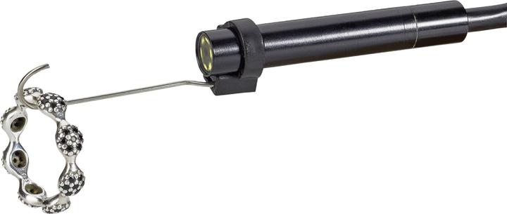 Produktbild Voltcraft BS-26