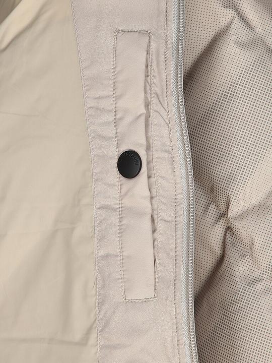 Immagine prodotto AlphaTauri Leichtsteppjacke OCTAL (L)