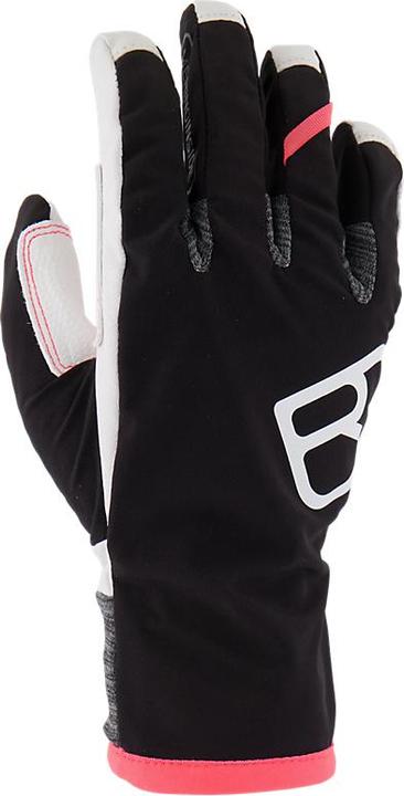 Produktbild Ortovox Tour Glove W (M)