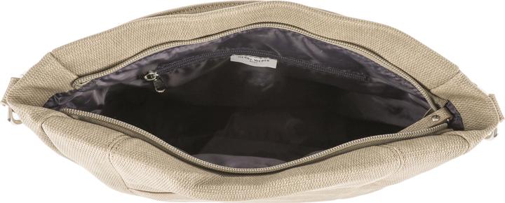 Produktbild Gerry Weber hobo lhz be different