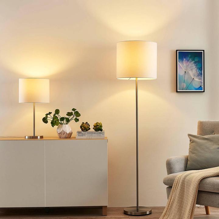 Produktbild Lindby Everly (E27)