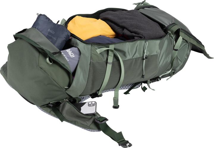 Produktbild Bach Equipment Daydream 62 (62 l)