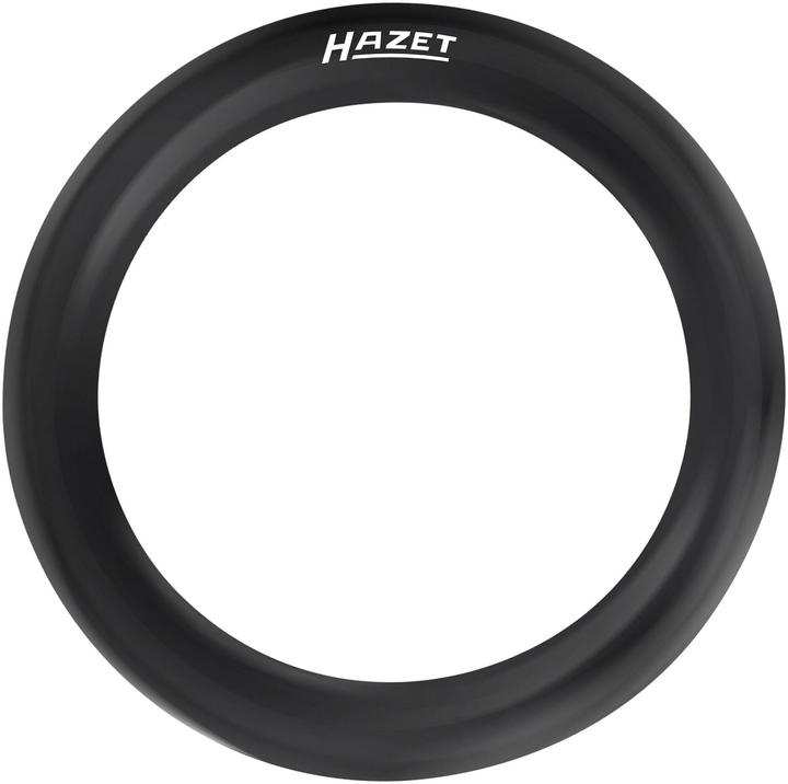 HAZET O-RING