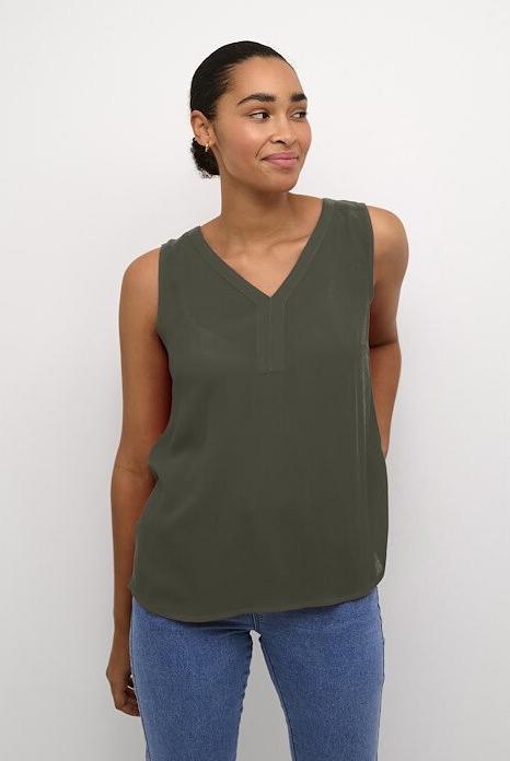 Produktbild Kaffe Amber (34)