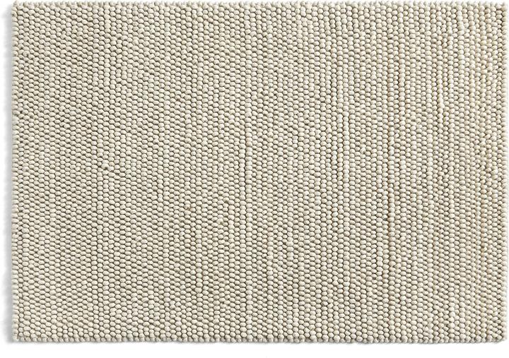 HAY 501183 (200 x 140 cm)