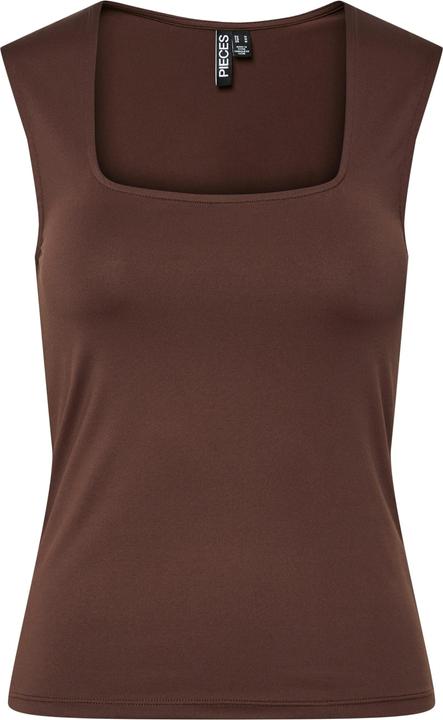 Pieces PCFYLLA Top (L)