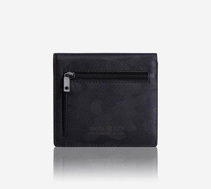 Produktbild Jekyll & Hide Havana - Wallet