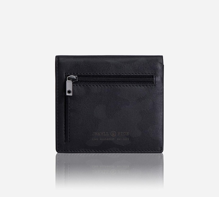 Actual product image Jekyll & Hide Havana - Wallet