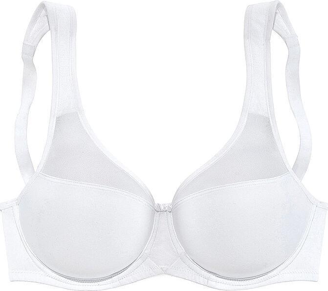 Produktbild Lascana Minimizer PERFECT BASIC (Einzelpack, 85 F)