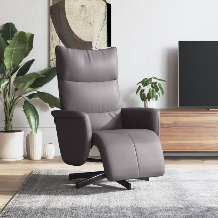 Image du produit vidaXL Relaxsessel