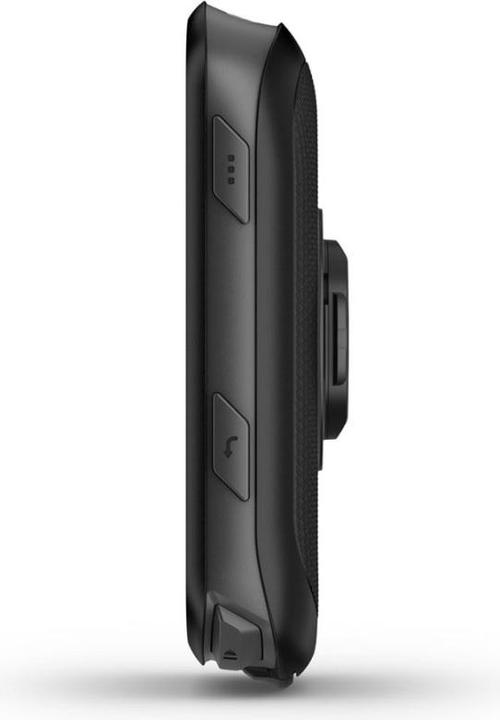 Produktbild Garmin EDGE 540 Pack