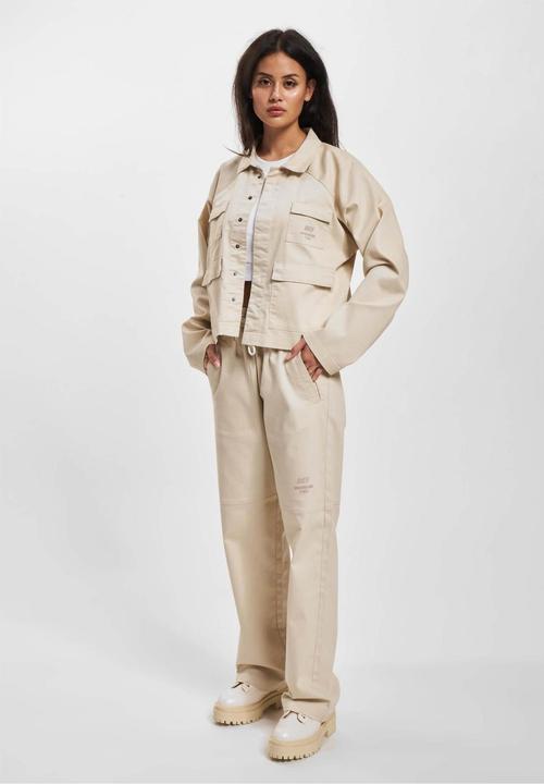 Produktbild DEF Worky (L)