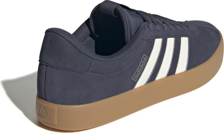 Produktbild adidas VL Court 3.0 (42.5)