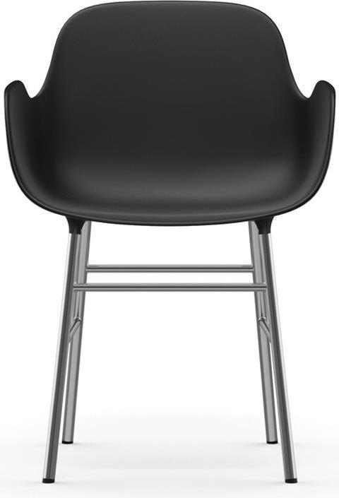 Actual product image Normann Copenhagen Form