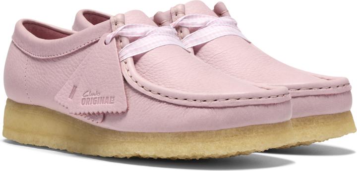Image du produit Clarks W Wallabee. (38)
