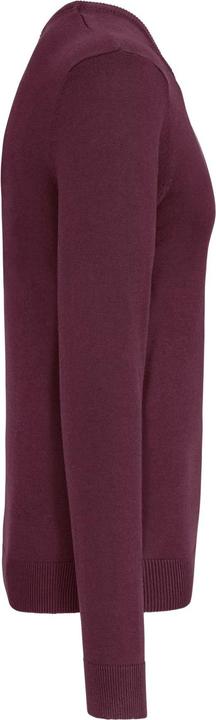 Produktbild Kariban Pull col V (M)