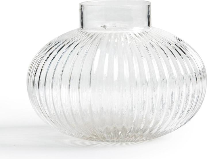 Image du produit La Redoute Interieurs Afa