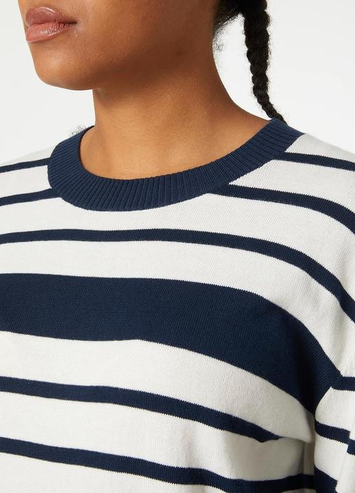 Produktbild Helly Hansen W SKAGEN SWEATER 2.0 (XL)