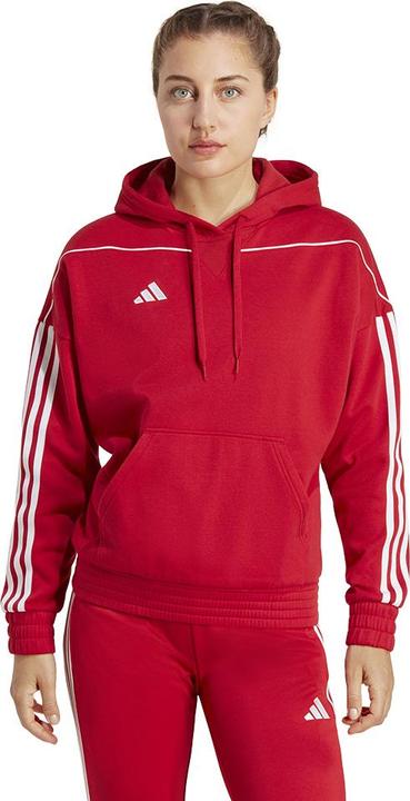 Produktbild Adidas Bluza Tiro 23 SW Hoody HS7234 (M)