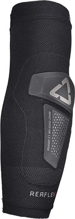 Actual product image Leatt Elbow Guard Reaflex Hybrid V25 (M, Elbow protectors)
