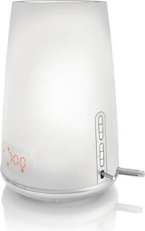 Produktbild Philips HF3485/01 Wake-up Light