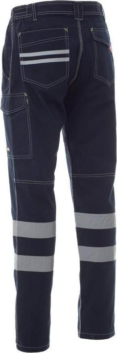 Immagine prodotto Payper Worker summer Reflex (3XL)