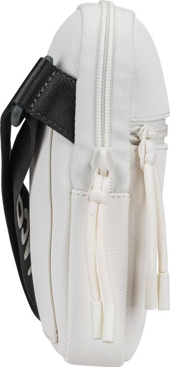 Image du produit Lacoste Umhängetasche LCST Seasonal NH4679TX