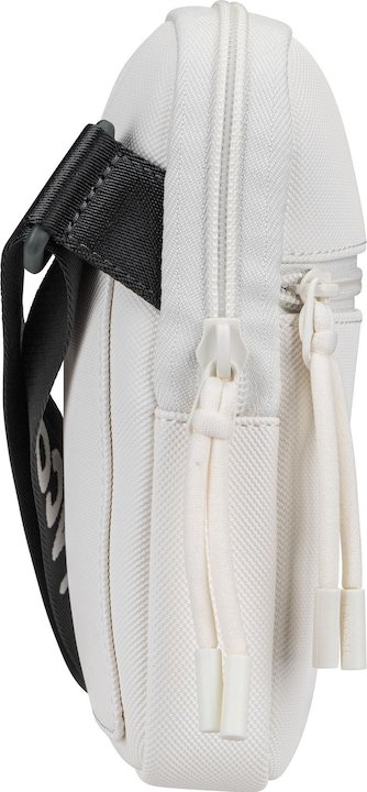 Produktbild Lacoste Umhängetasche LCST Seasonal NH4679TX