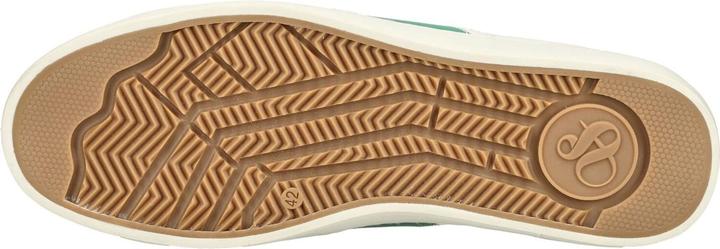 Image du produit Scotch & Soda Sneaker (41)