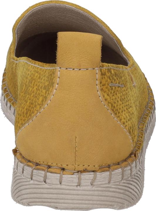 Produktbild Josef Seibel 71840-367 (37)