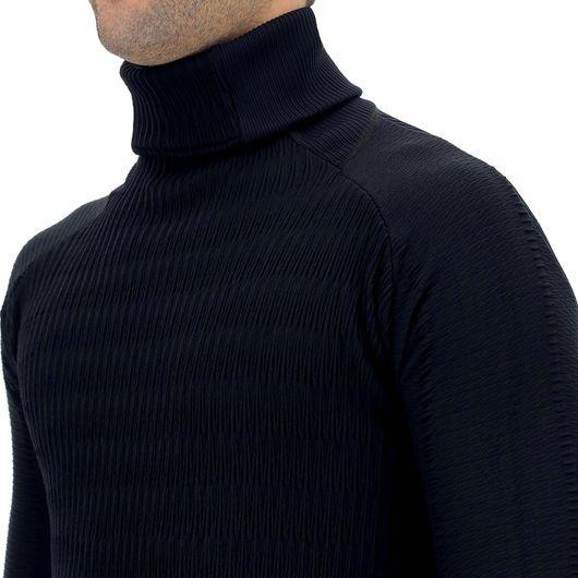 Actual product image UYN Rollkragenpullover Confident (L)