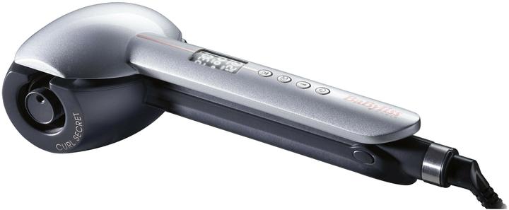 Produktbild BaByliss Curl Secret Optimum