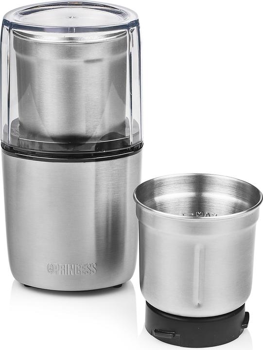 Produktbild Princess Zerkleinerer (190 ml, 200 W)