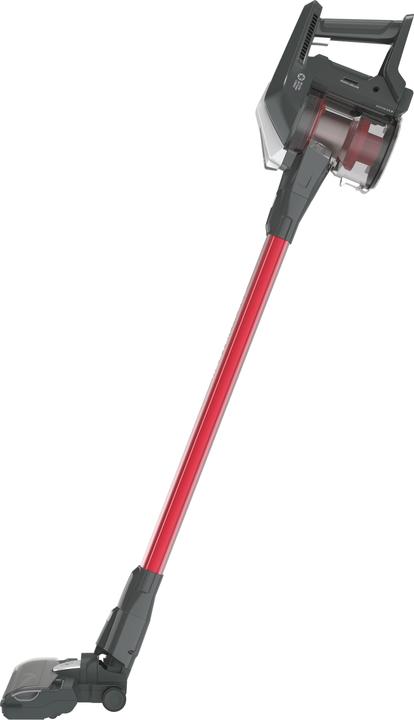 Produktbild Hoover HF322TH