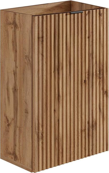 Produktbild Vente-unique Vahira