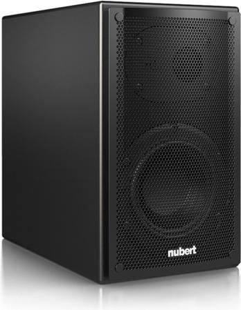 Actual product image Nubert nuLine 24 (1 pair)