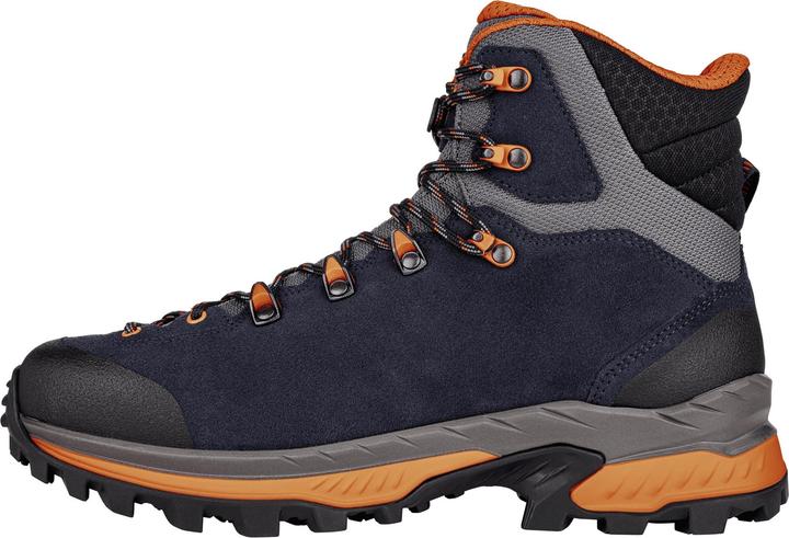 Produktbild Lowa Randir GTX Mid (46.5)