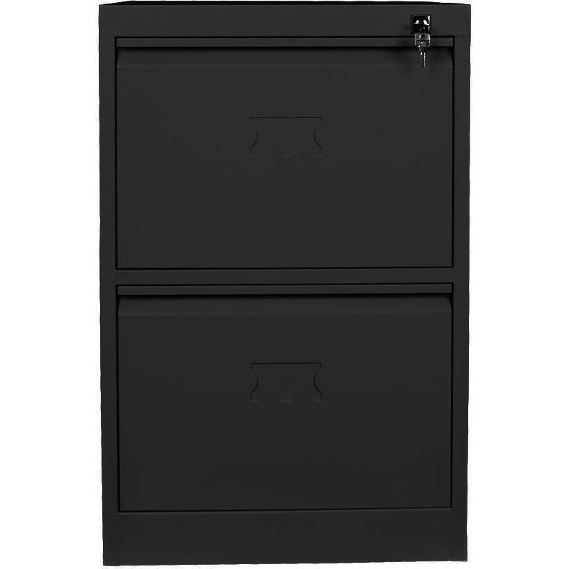 Hanah Home, Armadietto ufficio, Filing Cabinet