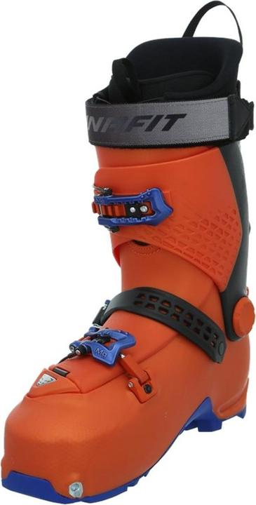 Immagine prodotto Dynafit Scarpa da turismo Hoji PX (26.5)