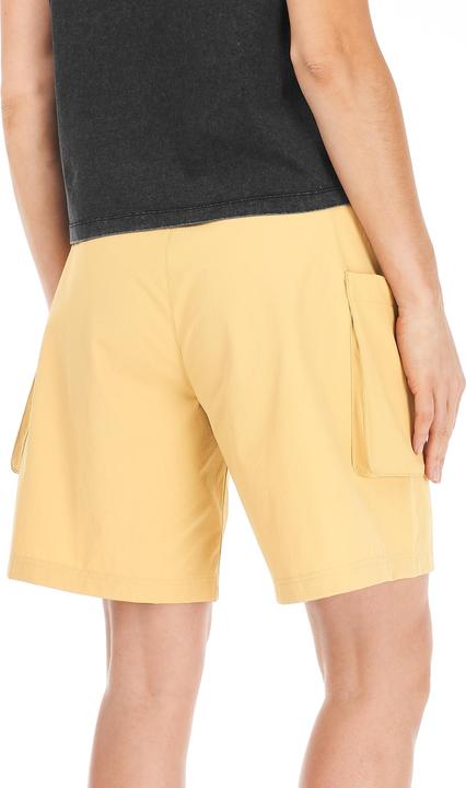 Produktbild Picture Paruma Tech (S)