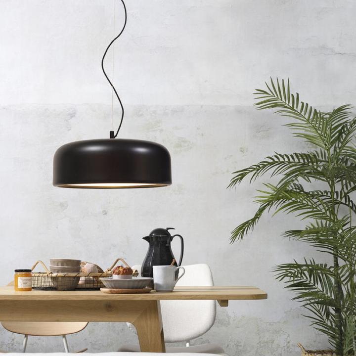 Immagine prodotto It`s about RoMi Marsiglia (E27)