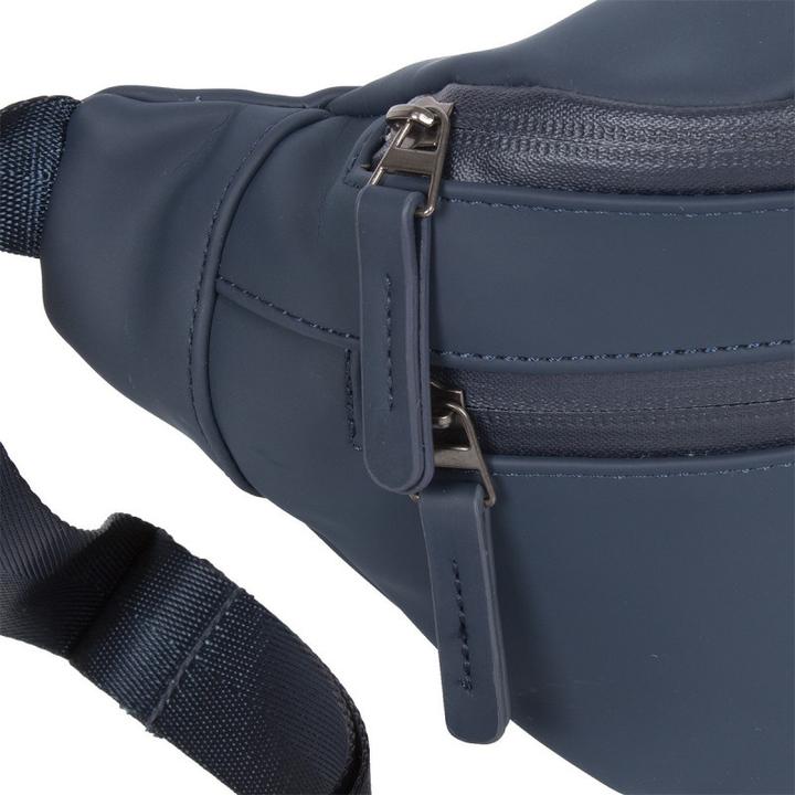 Produktbild New Rebels Harper - Vancouver Waistbag Navy