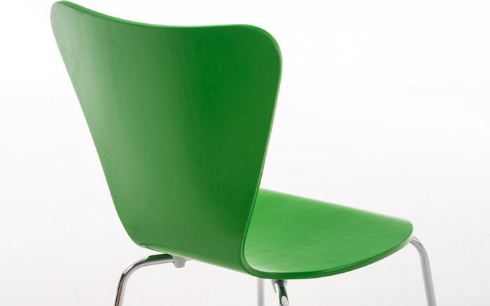 Produktbild CLP Calisto